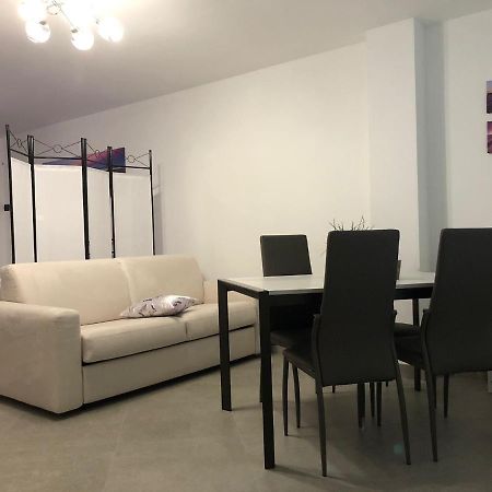 Casa Lavanda Chiavari Exteriér fotografie
